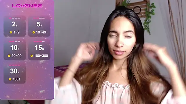 MitchWilson1 online show from 02-23-25, 08:44