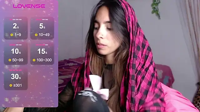 MitchWilson1 online show from 03-01-25, 12:17