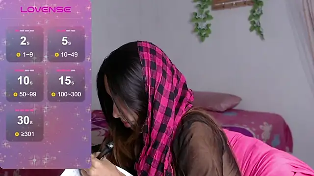 MitchWilson1 online show from 03-01-25, 03:21