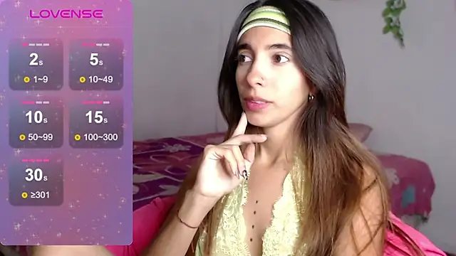 MitchWilson1 online show from 03-08-25, 11:39