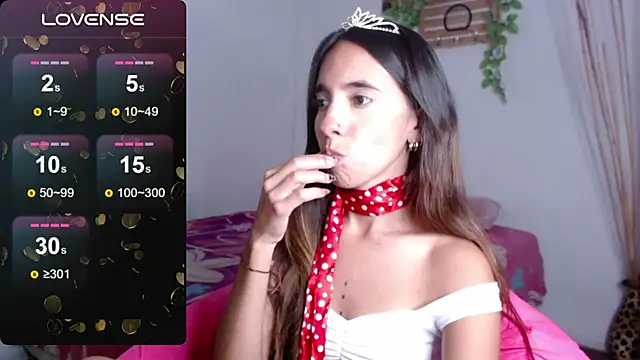 MitchWilson1 online show from 03-13-25, 12:37