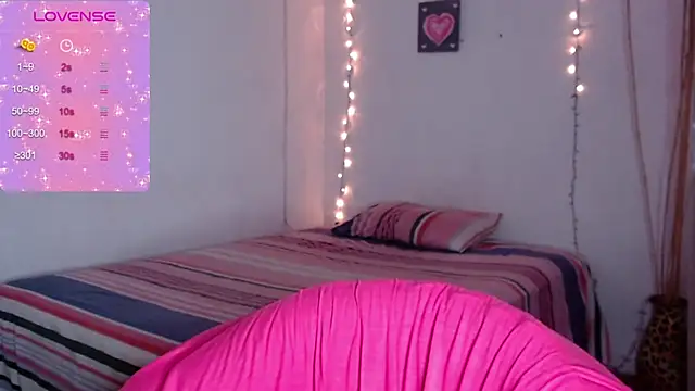 MitchWilson1 online show from 11-19-25, 08:42