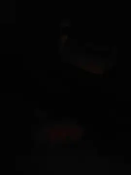 Snapshot of dunny191 chatting on 10-24-25, 04:09 dunny191 online show from 10-24-25, 04:09