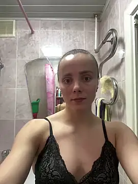 Snapshot of AlisaKissss chatting on 01-12-25, 07:21 AlisaKissss online show from 01-12-25, 07:21