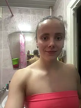 Snapshot of AlisaKissss chatting on 03-03-25, 07:17 AlisaKissss online show from 03-03-25, 07:17