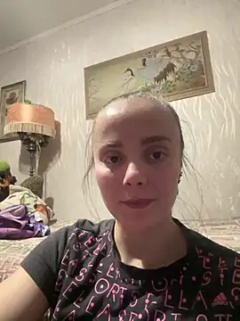 Snapshot of AlisaKissss chatting on 03-04-25, 08:49 AlisaKissss online show from 03-04-25, 08:49