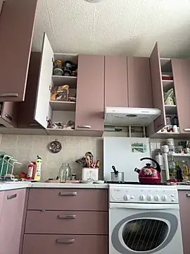 Snapshot of AlisaKissss chatting on 03-10-25, 06:16 AlisaKissss online show from 03-10-25, 06:16