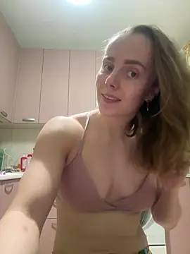 Snapshot of AlisaKissss chatting on 03-10-25, 06:56 AlisaKissss online show from 03-10-25, 06:56