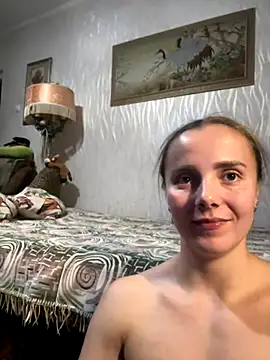 Snapshot of AlisaKissss chatting on 09-27-25, 07:52 AlisaKissss online show from 09-27-25, 07:52