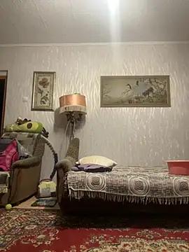 Snapshot of AlisaKissss chatting on 10-10-25, 08:08 AlisaKissss online show from 10-10-25, 08:08