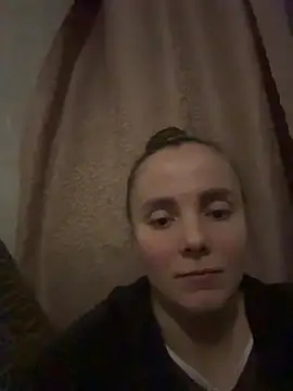 AlisaKissss online show from 01-17-26, 08:12