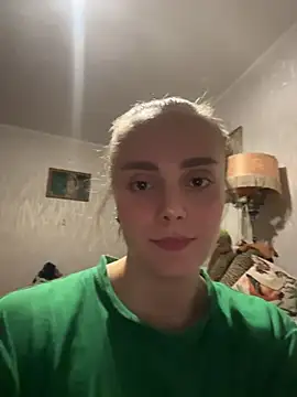 AlisaKissss online show from 02-21-26, 07:26