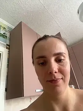 AlisaKissss online show from 03-04-26, 07:25