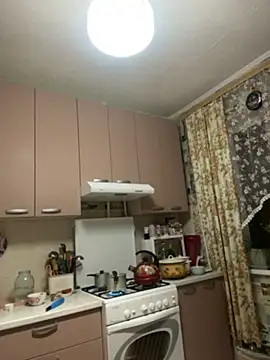 AlisaKissss online show from 04-12-26, 06:57