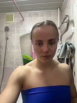 AlisaKissss online show from 04-15-26, 07:58