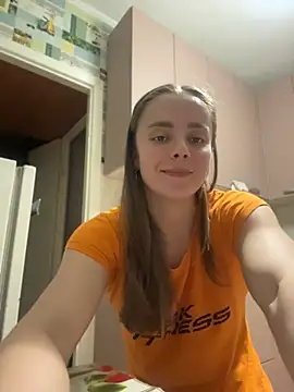 Snapshot of AlisaKissss chatting on 04-26-26, 07:22 AlisaKissss online show from 04-26-26, 07:22