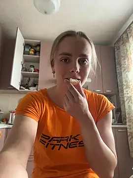 Snapshot of AlisaKissss chatting on 05-02-26, 11:48 AlisaKissss online show from 05-02-26, 11:48