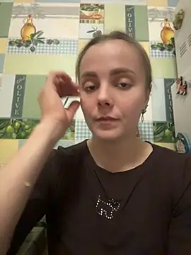Snapshot of AlisaKissss chatting on 05-04-26, 06:37 AlisaKissss online show from 05-04-26, 06:37