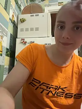 Snapshot of AlisaKissss chatting on 05-08-26, 07:52 AlisaKissss online show from 05-08-26, 07:52