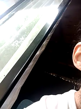 manucho2023 online show from 11-20-25, 05:01