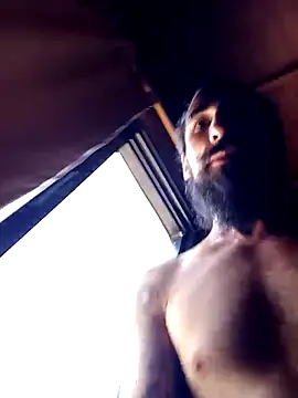 manucho2023 online show from 02-13-26, 06:15