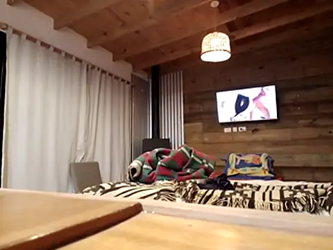 manucho2023 online show from 02-19-26, 03:57