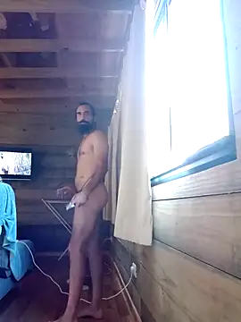 manucho2023 online show from 03-10-26, 06:57