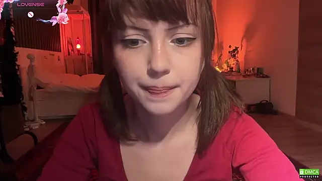 electric babe online show from 04-10-26, 06:23