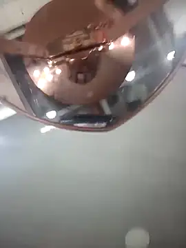 Snapshot of _elektrah chatting on 09-11-25, 02:00 elektrah online show from 09-11-25, 02:00