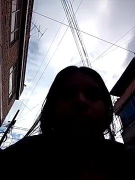 Snapshot of _elektrah chatting on 09-18-25, 09:39 elektrah online show from 09-18-25, 09:39