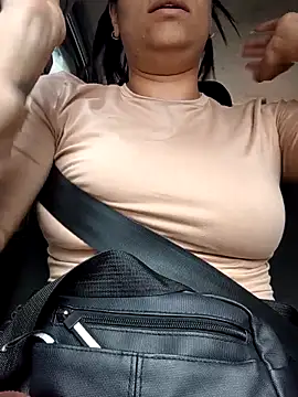 Snapshot of _elektrah chatting on 09-24-25, 05:05 elektrah online show from 09-24-25, 05:05