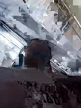 Snapshot of _elektrah chatting on 10-08-25, 08:06 elektrah online show from 10-08-25, 08:06