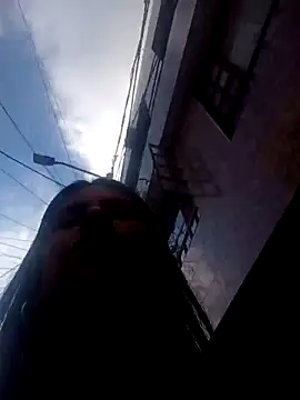 Snapshot of _elektrah chatting on 10-10-25, 08:41 elektrah online show from 10-10-25, 08:41