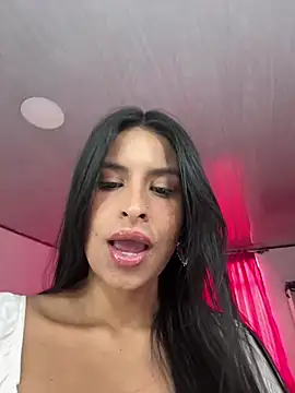  elektrah online show from 02-01-26, 05:11