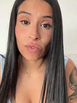  elektrah online show from 02-27-26, 09:59