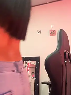  elektrah online show from 04-03-26, 07:56