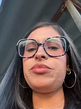  elektrah online show from 04-09-26, 10:59