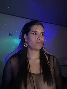  elektrah online show from 04-17-26, 12:02