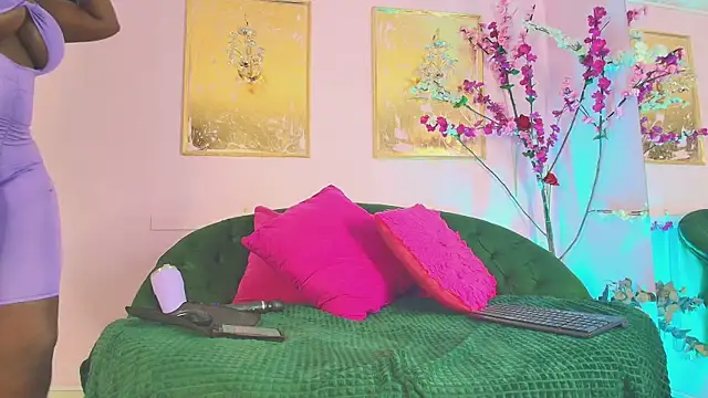 blaisysmith online show from 03-31-26, 11:54