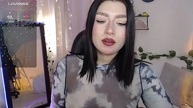 mily thomson b  online show from 11-25-25, 02:28