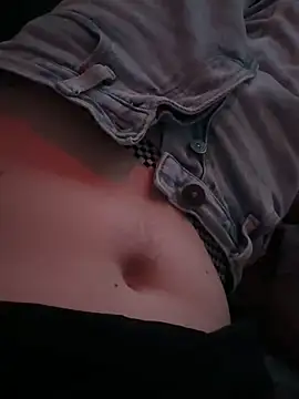 boyy18-0 online show from 03-08-26, 08:01