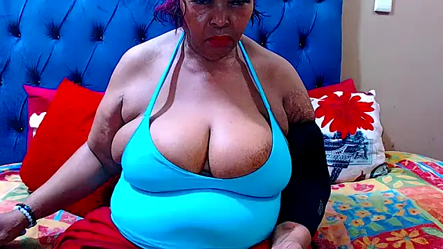 ebonycandy10 online show from 03-01-25, 11:04