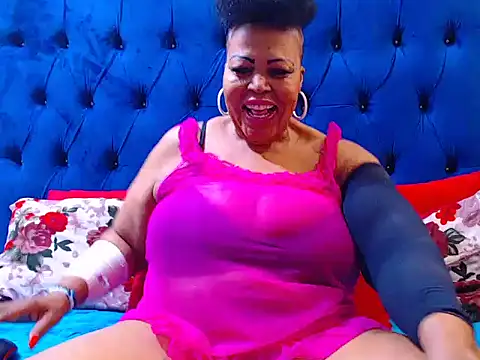 ebonycandy10 online show from 02-16-26, 06:20