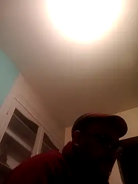 Snapshot of casanuevo chatting on 11-17-25, 01:44 casanuevo online show from 11-17-25, 01:44