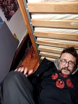 Snapshot of casanuevo chatting on 11-24-25, 03:12 casanuevo online show from 11-24-25, 03:12