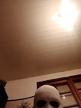 Snapshot of casanuevo chatting on 11-27-25, 09:39 casanuevo online show from 11-27-25, 09:39