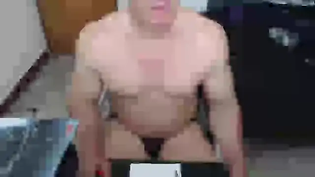 jefmuscle online show from 09-16-25, 03:07