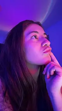 Princ3ssgabi online show from 02-03-26, 02:53