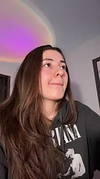 Princ3ssgabi online show from 03-02-26, 11:44