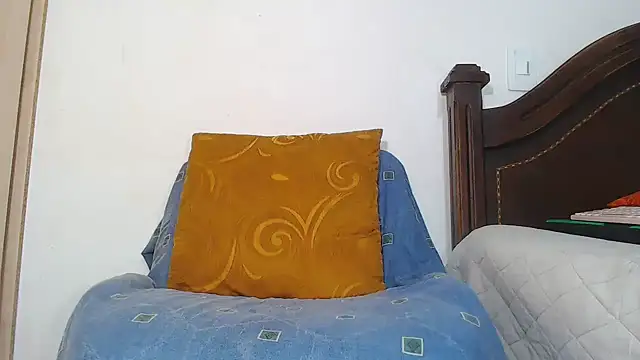 Jhhan234 online show from 02-13-26, 07:26